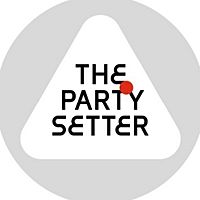 Show profile photo