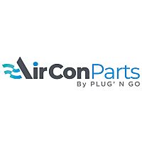 Aircon Parts Service