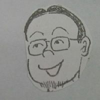 Show profile photo