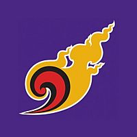 Show profile photo