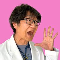 Show profile photo
