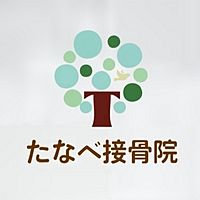 Show profile photo