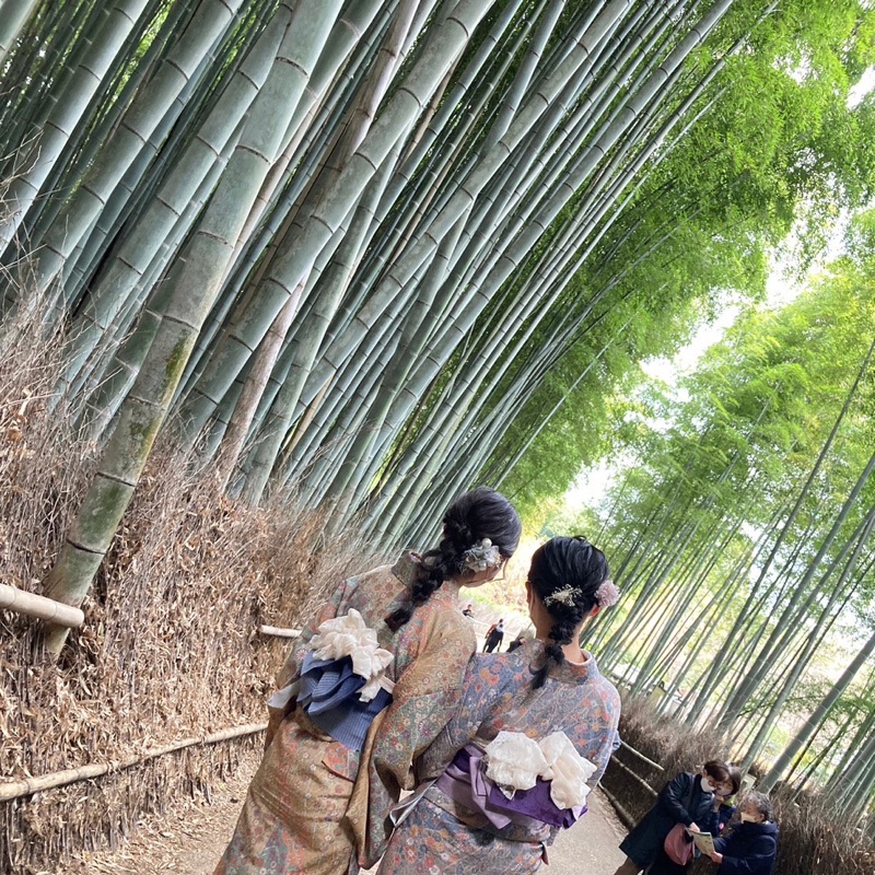 いさき