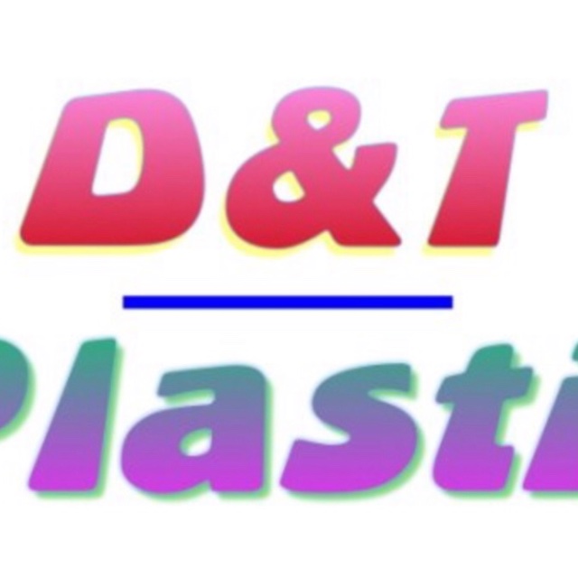 An Image