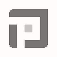 Show profile photo