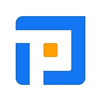 Show profile photo
