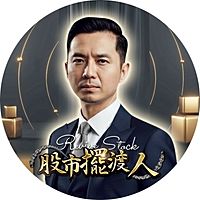 Show profile photo