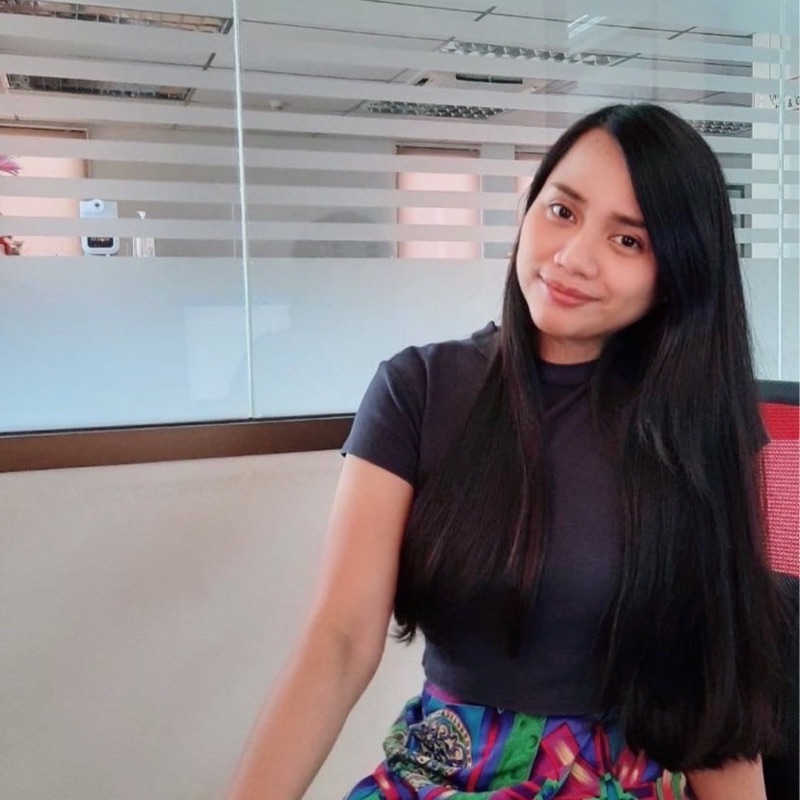 แอน