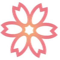 Show profile photo