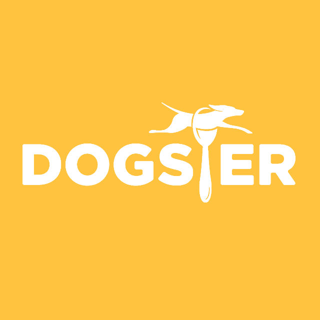 Dogsterfood | LINE SHOPPING