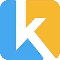 Show profile photo