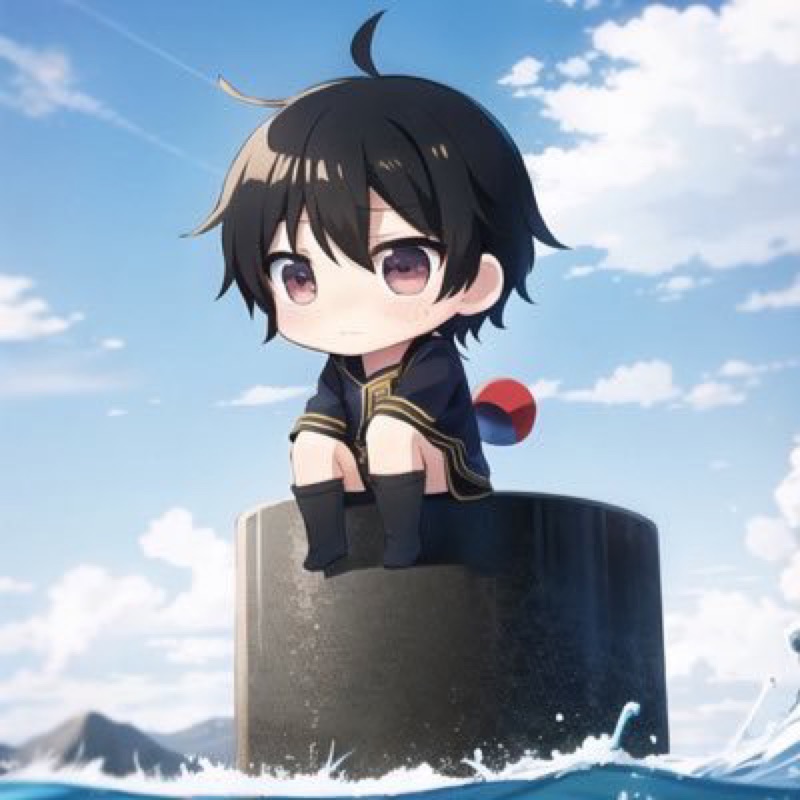 ゆうみんプロジェクト