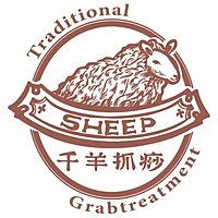 Show profile photo