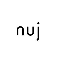 nujcollective