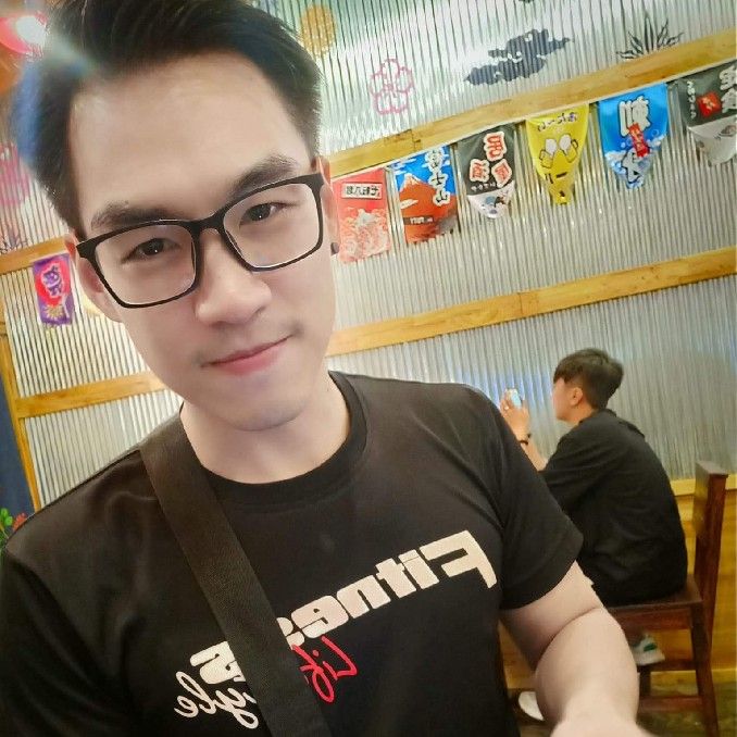 โซ่