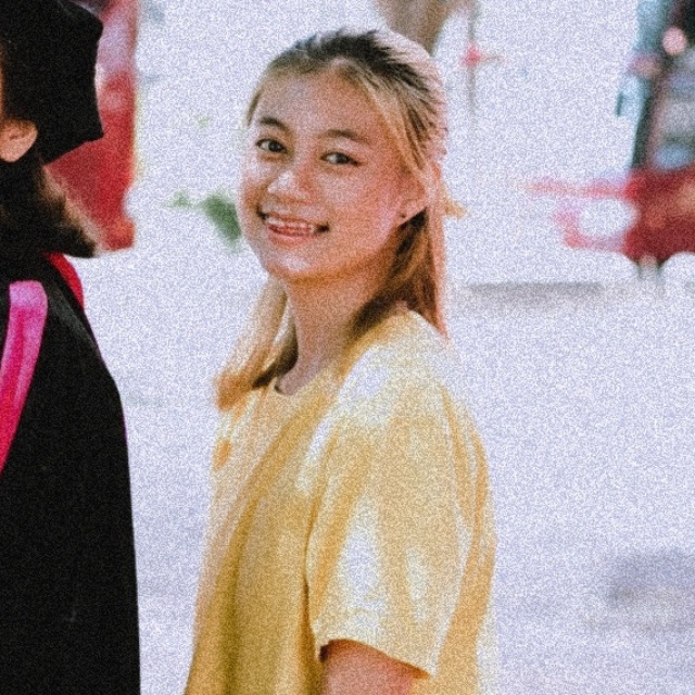 An Image