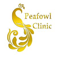 Show profile photo