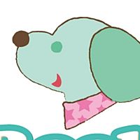 Show profile photo