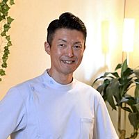 Show profile photo