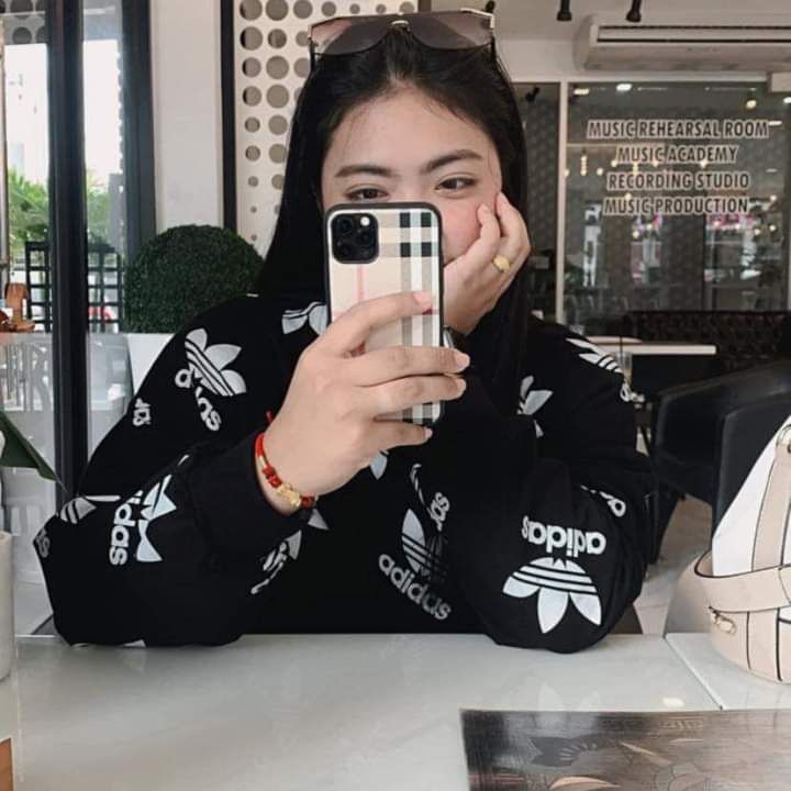อิง