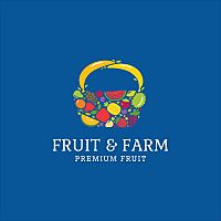 fruitfarm