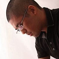 Show profile photo