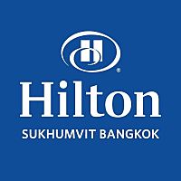 Hilton Sukhumvit