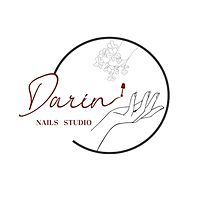 Show profile photo
