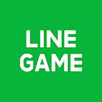 LINE Game
