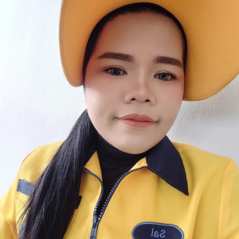 ทราย