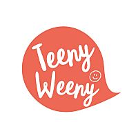 Teenyweeny.shop