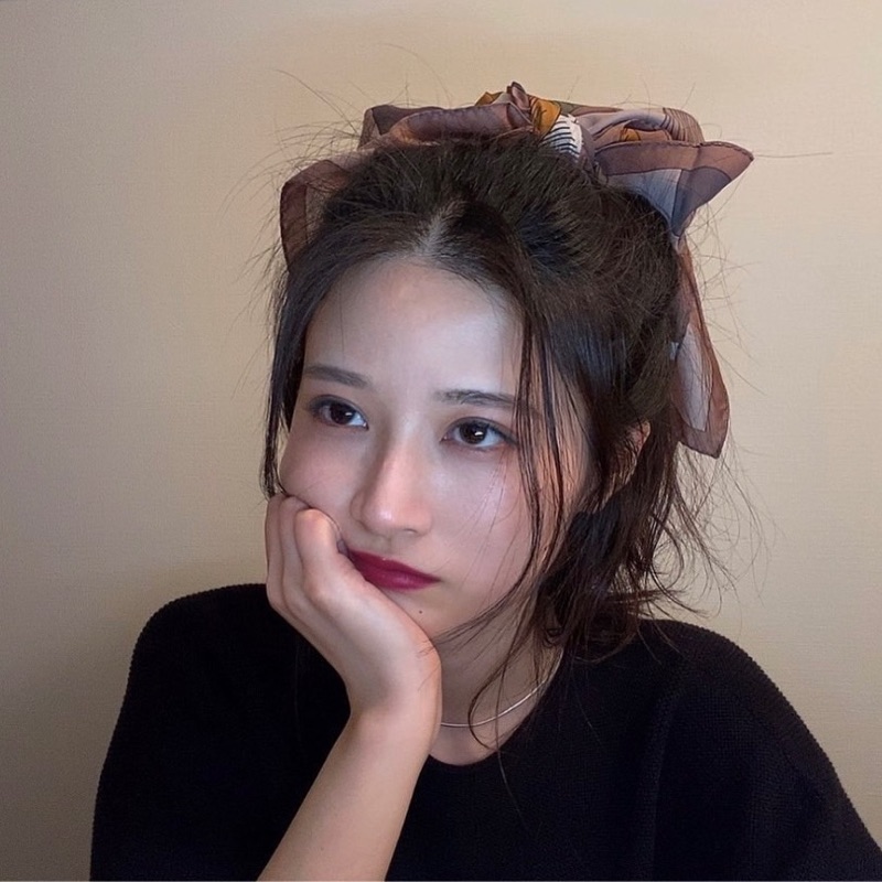 み