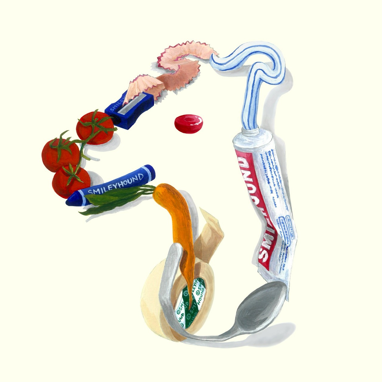 An Image