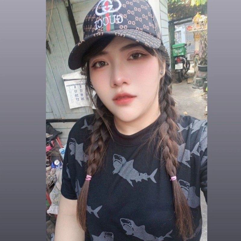เจนจิรา ศรีประเสริฐ