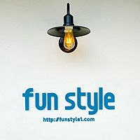 Show profile photo