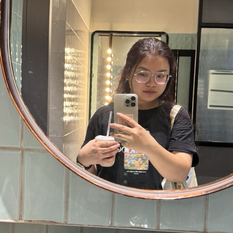 อารีย์ หล้าพรหม
