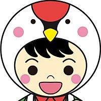 Show profile photo