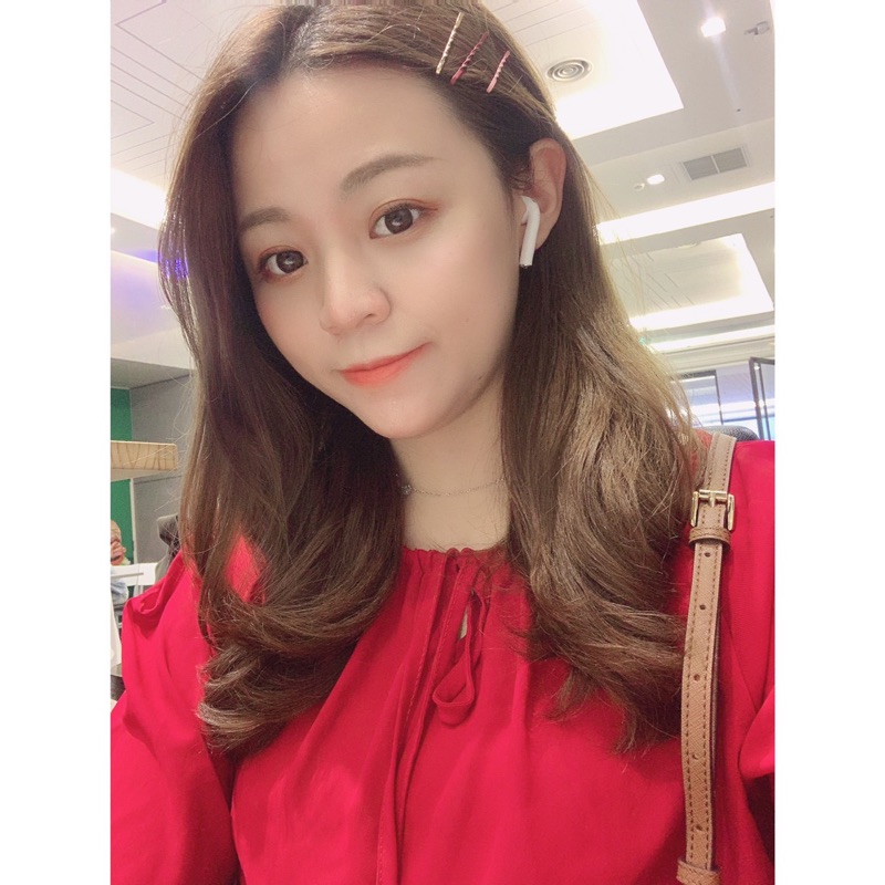 歡歡兒