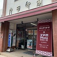 Show profile photo