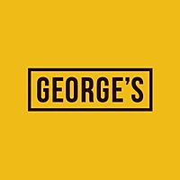 GEORGE'S 湘南台店