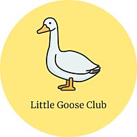 Little Goose Club
