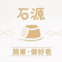 Show profile photo