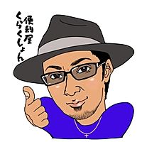 Show profile photo