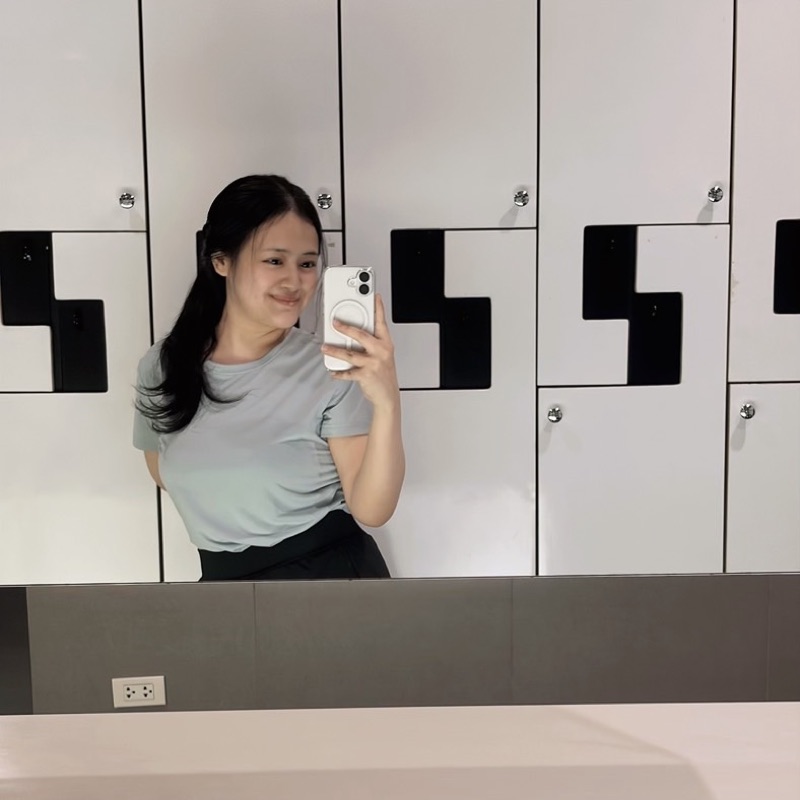 ชาลินี