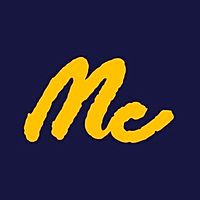 Show profile photo