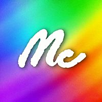 Show profile photo