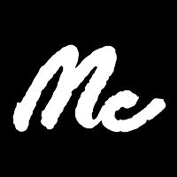 McJeans