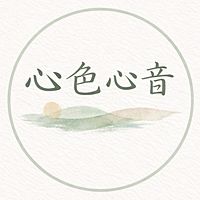 Show profile photo