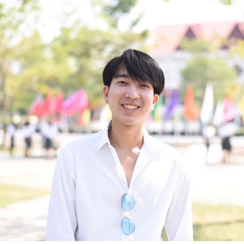 เปา