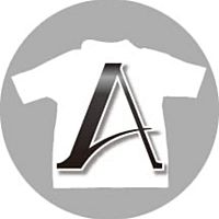 Show profile photo